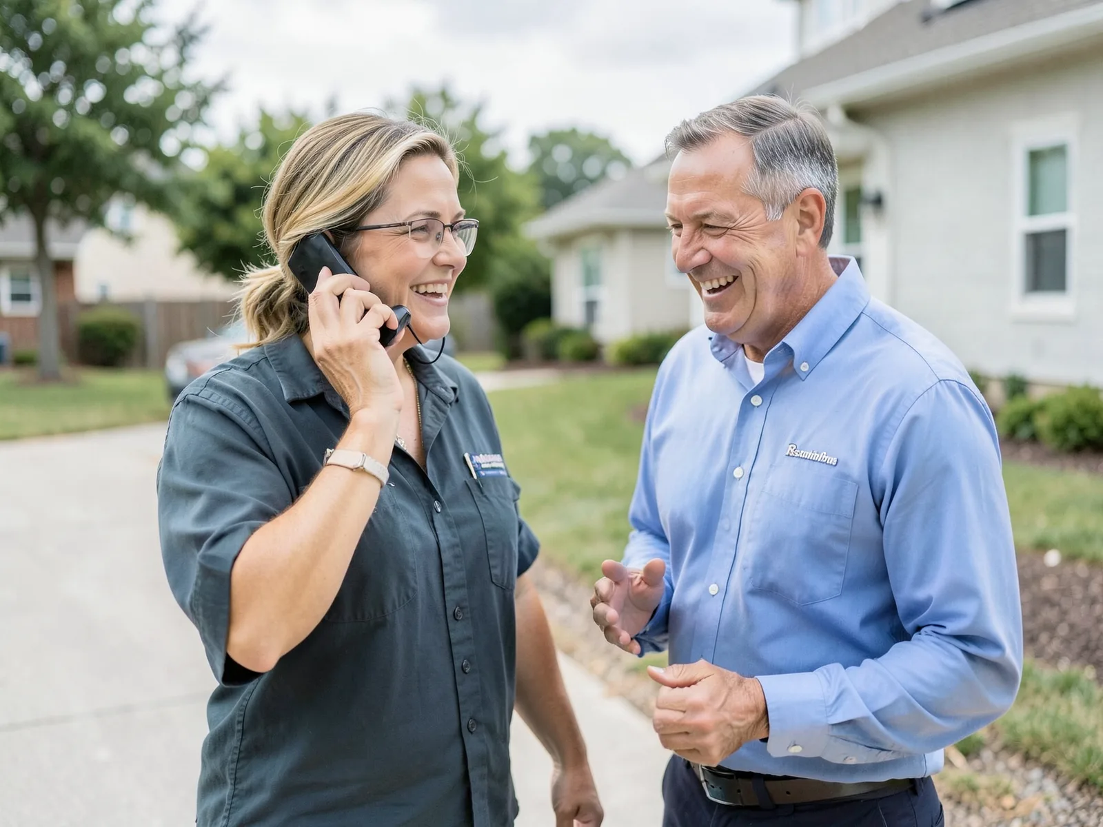 Frequently Asked Questions About Foundation Water Damage Restoration in The Dalles, OR